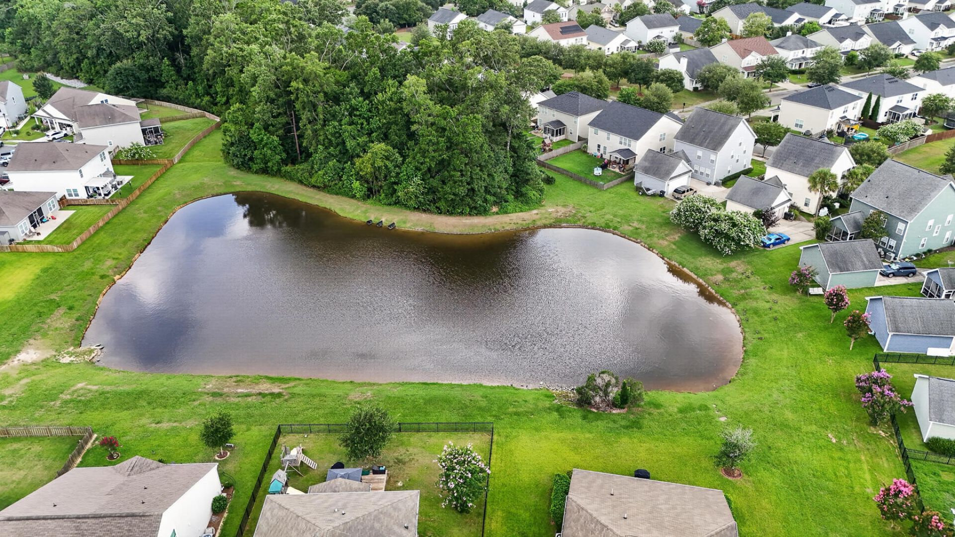 504 Tarleton Drive Photo 62