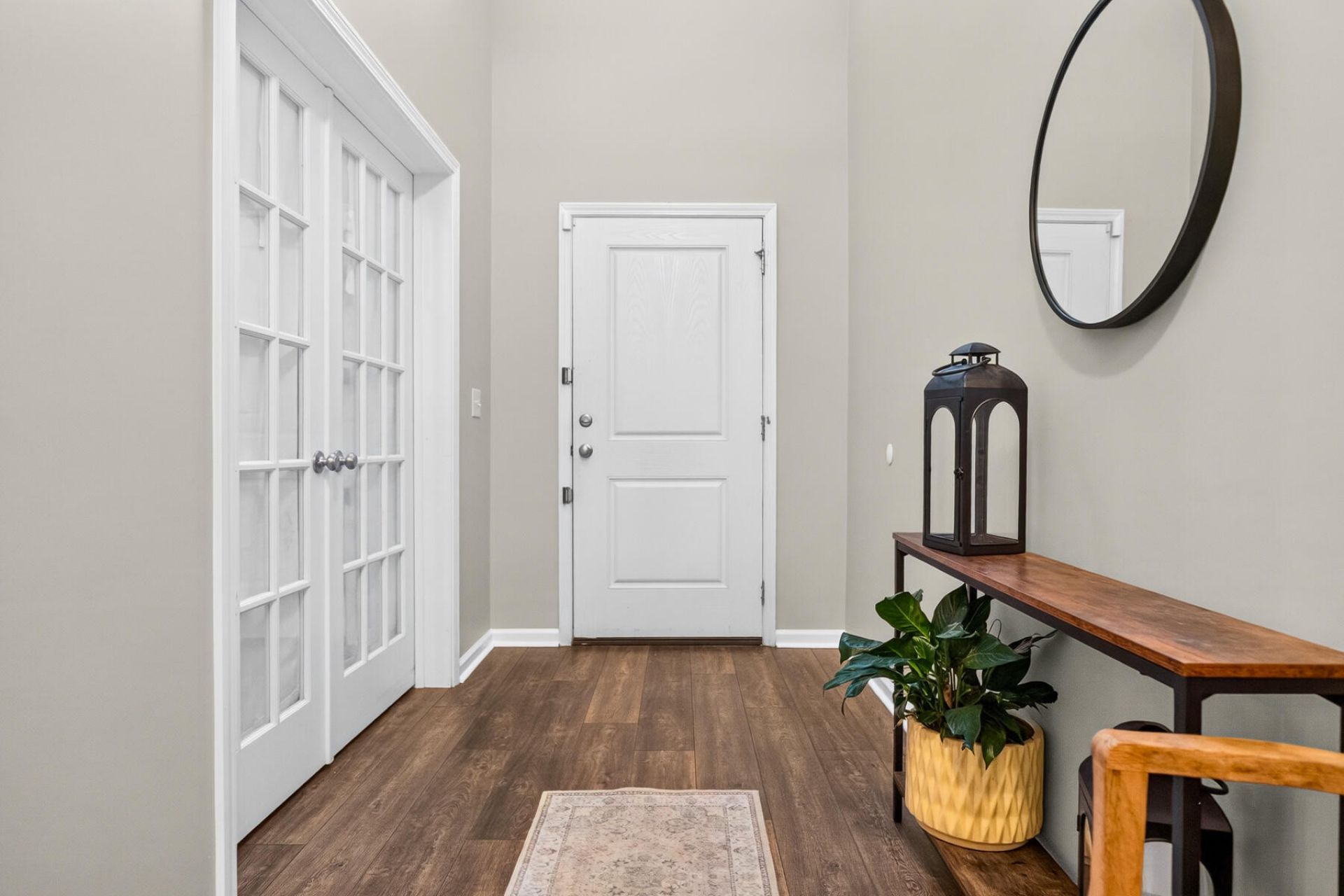 504 Tarleton Drive Photo 8