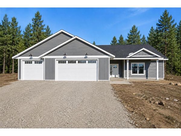928 192nd Avenue, New Richmond, WI 54017