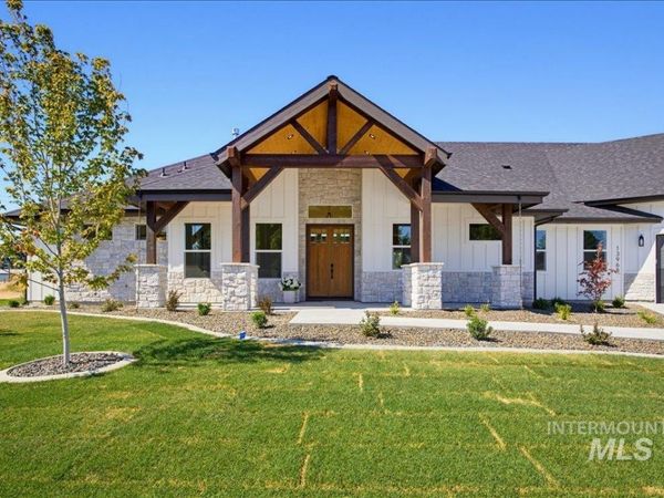 13968 W Winding Willow, Caldwell, ID 83607