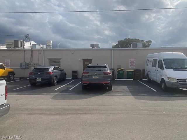 1615 SE 47th Ter, Cape Coral, FL 33904 Photo
