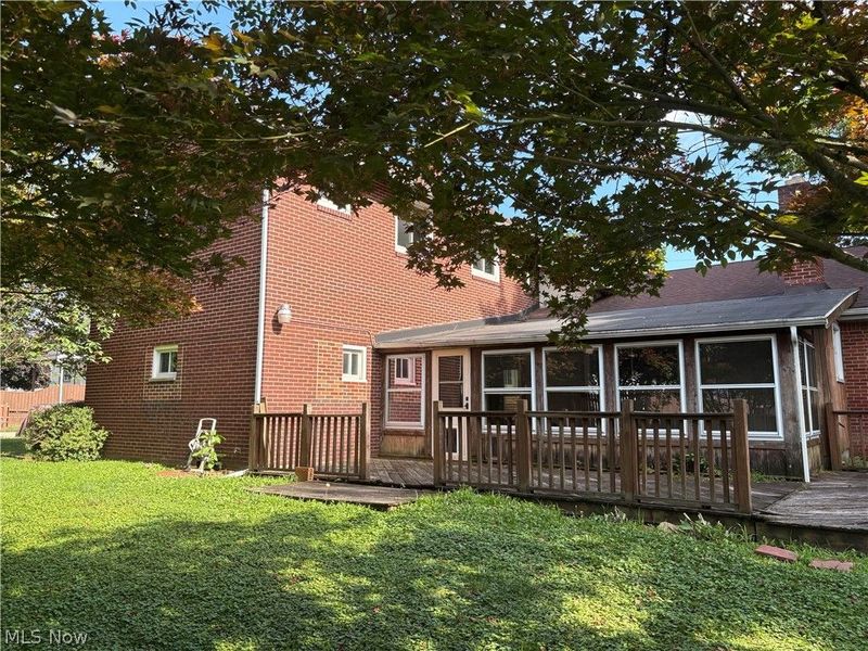 181 & 183 W Way Street, Barberton, OH 44203 Photo 2