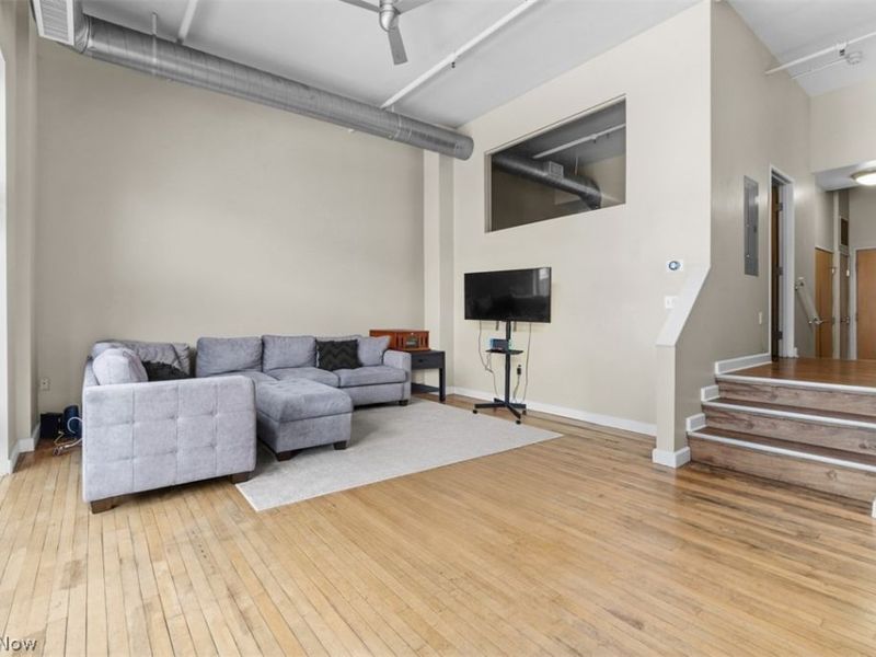1951 W 26th Street, Unit 205, Cleveland, OH 44113 Photo 11