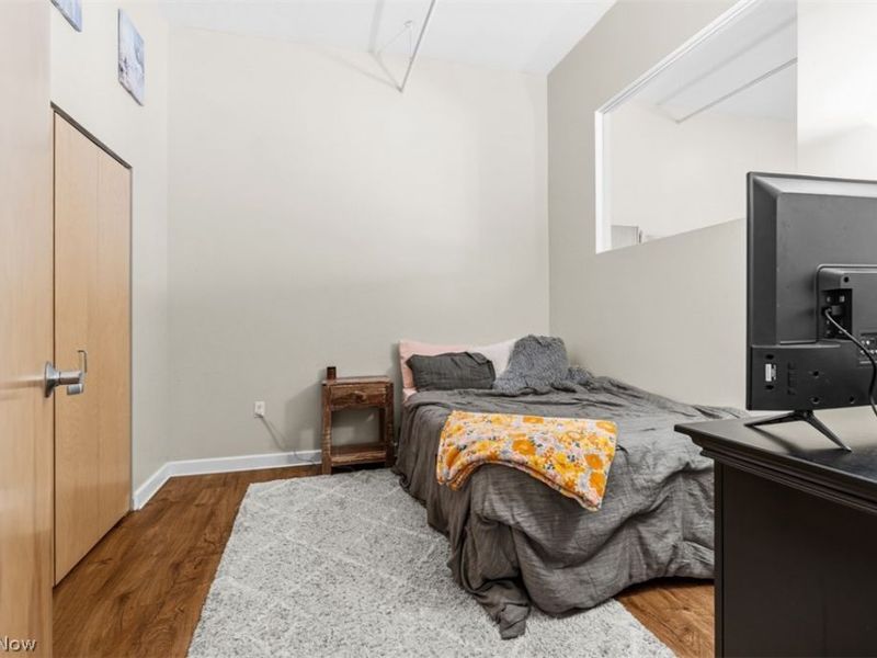 1951 W 26th Street, Unit 205, Cleveland, OH 44113 Photo 12