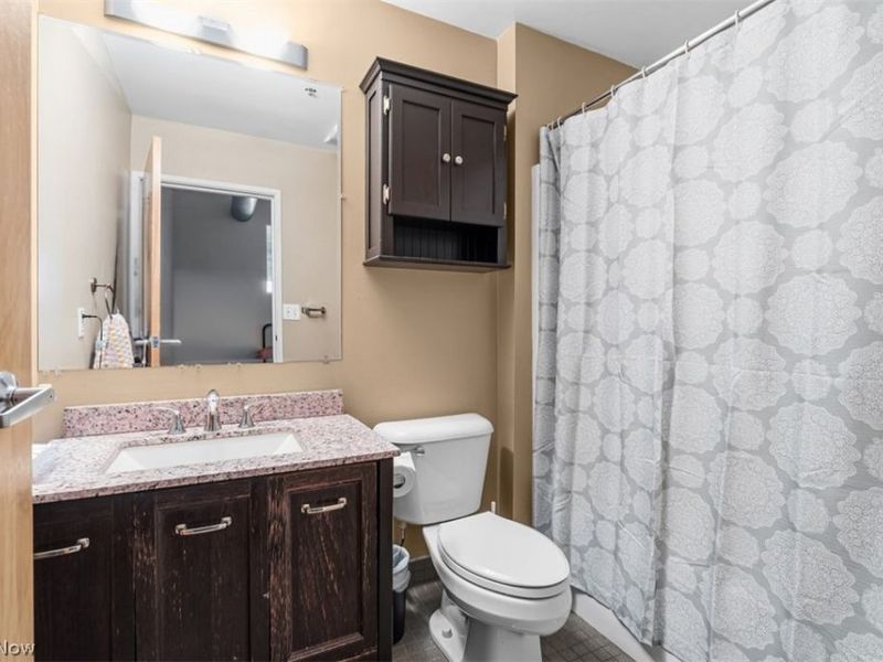 1951 W 26th Street, Unit 205, Cleveland, OH 44113 Photo 14