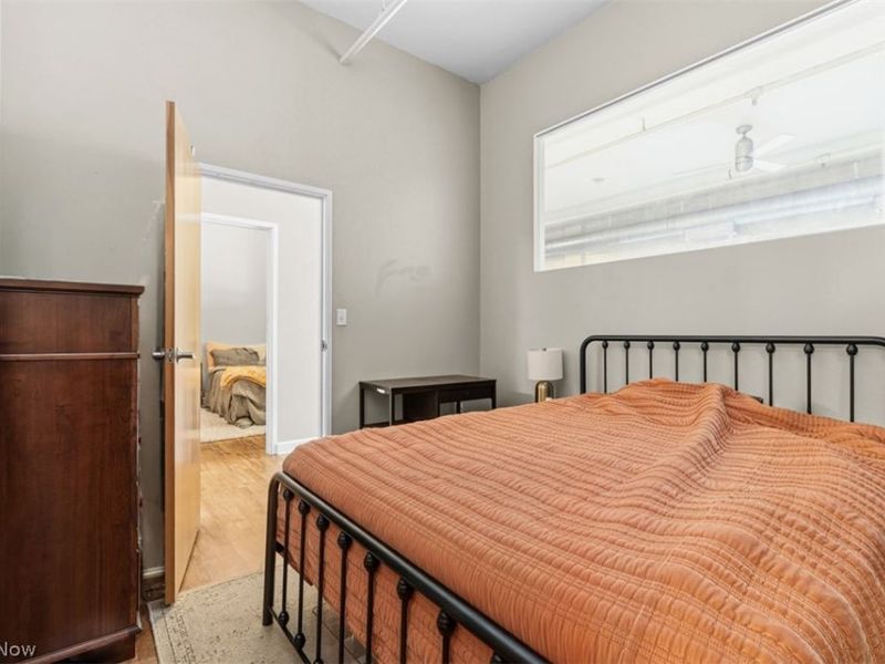 1951 W 26th Street, Unit 205, Cleveland, OH 44113 Photo 15