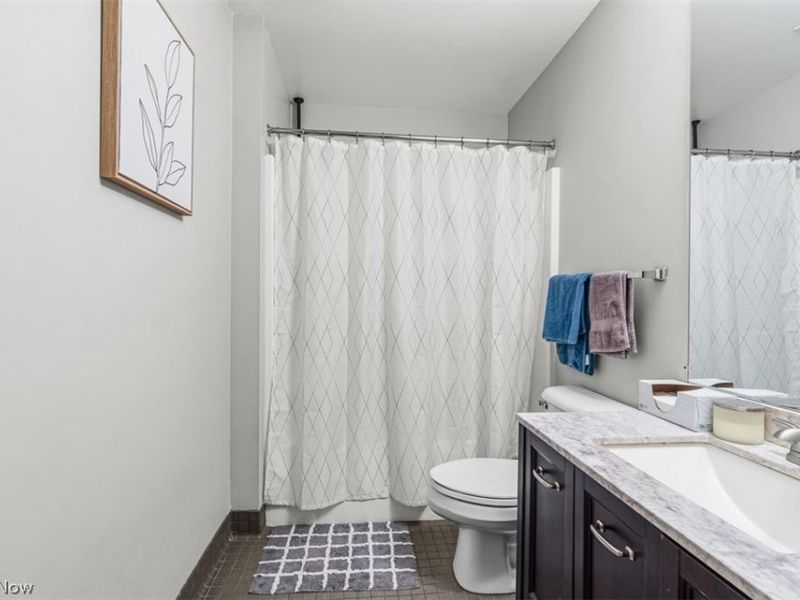 1951 W 26th Street, Unit 205, Cleveland, OH 44113 Photo 16