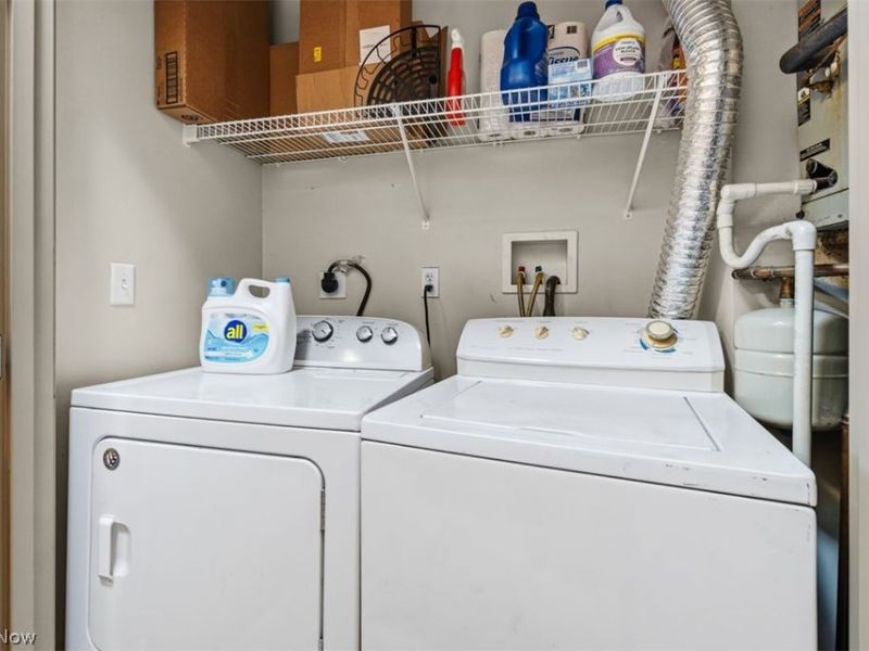 1951 W 26th Street, Unit 205, Cleveland, OH 44113 Photo 17