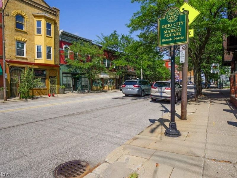 1951 W 26th Street, Unit 205, Cleveland, OH 44113 Photo 22