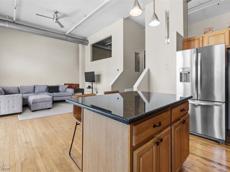 1951 W 26th Street, Unit 205, Cleveland, OH 44113 Photo 3