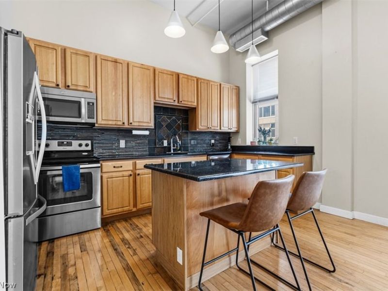 1951 W 26th Street, Unit 205, Cleveland, OH 44113 Photo 4