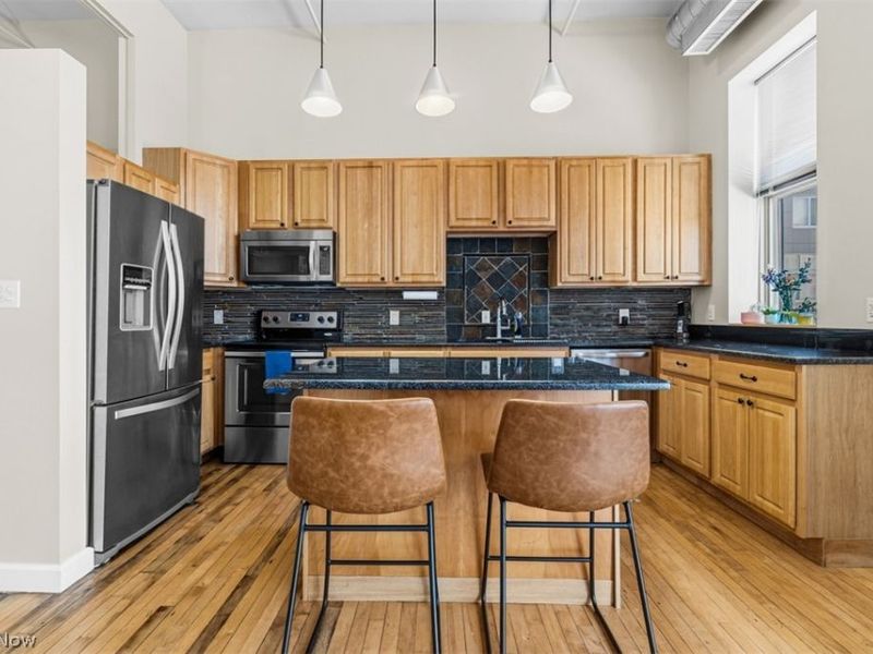 1951 W 26th Street, Unit 205, Cleveland, OH 44113 Photo 5