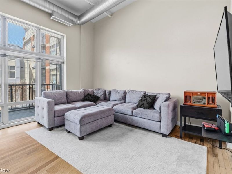 1951 W 26th Street, Unit 205, Cleveland, OH 44113 Photo 7