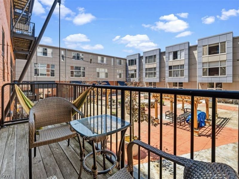 1951 W 26th Street, Unit 205, Cleveland, OH 44113 Photo 9