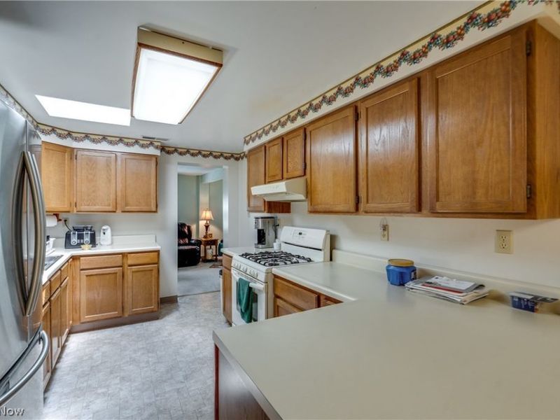 1183 Aberth Drive , Akron, OH 44320 Photo 13