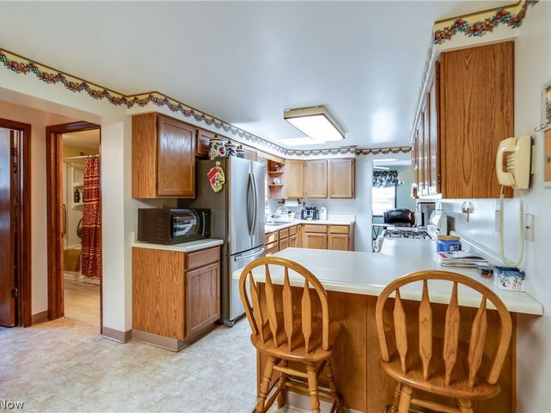 1183 Aberth Drive , Akron, OH 44320 Photo 15