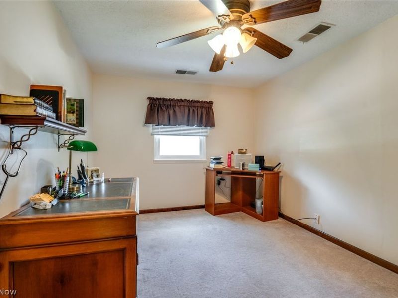 1183 Aberth Drive , Akron, OH 44320 Photo 20