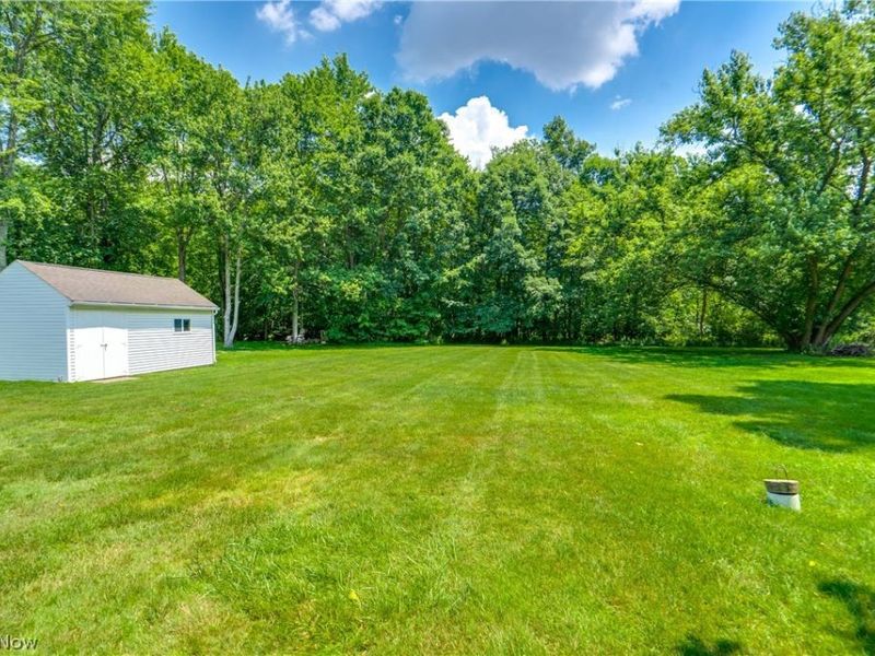 1183 Aberth Drive , Akron, OH 44320 Photo 27