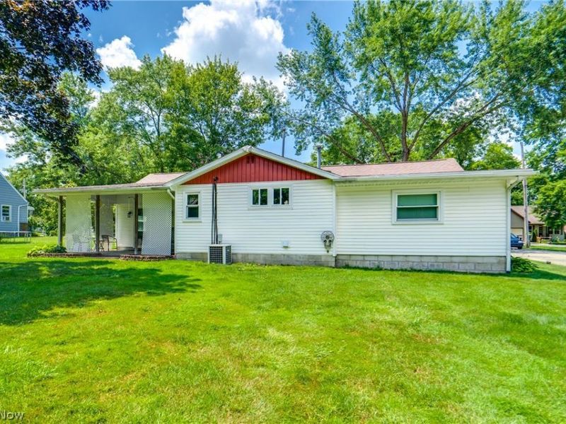 1183 Aberth Drive , Akron, OH 44320 Photo 28