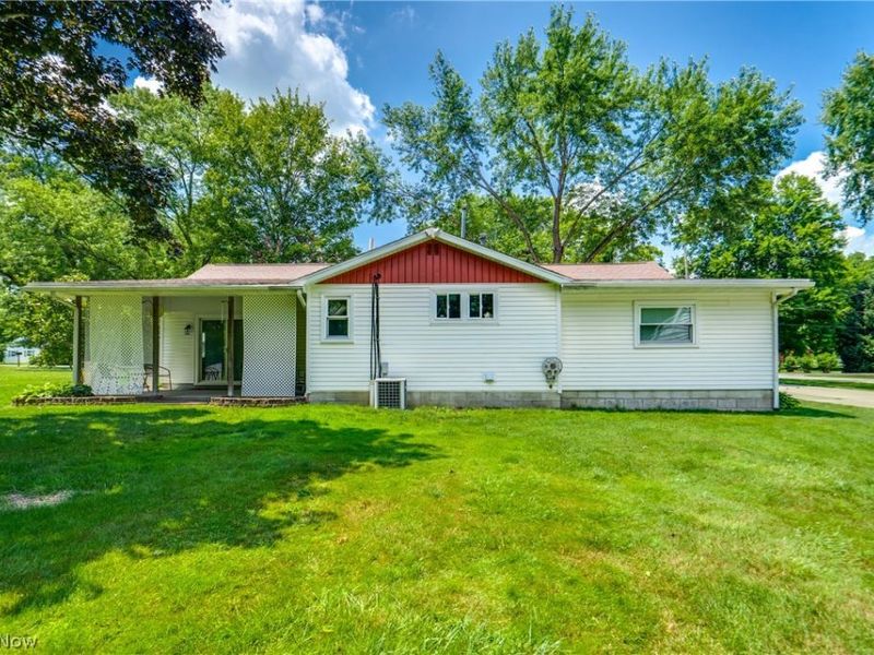 1183 Aberth Drive , Akron, OH 44320 Photo 29