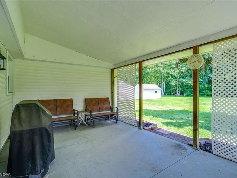 1183 Aberth Drive , Akron, OH 44320 Photo 31