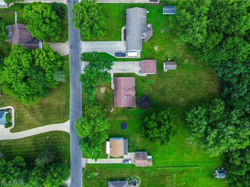 1183 Aberth Drive , Akron, OH 44320 Photo 34