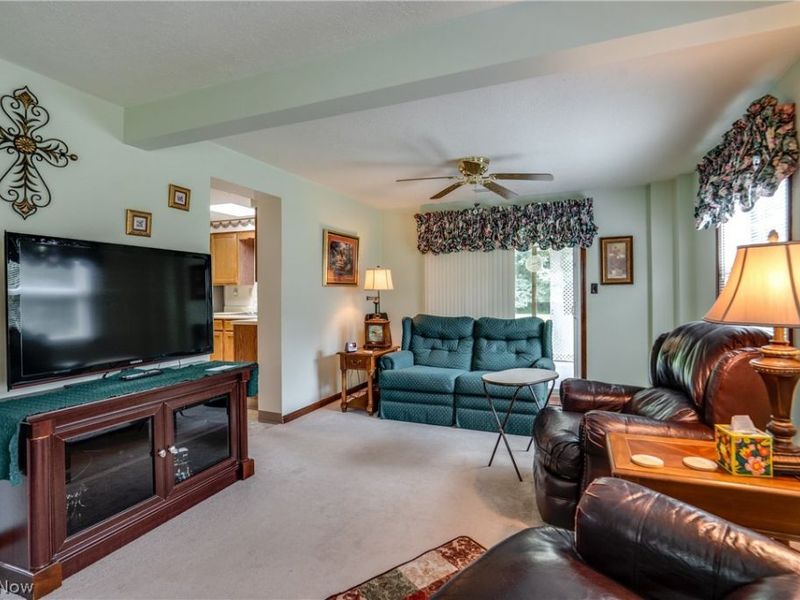 1183 Aberth Drive , Akron, OH 44320 Photo 8
