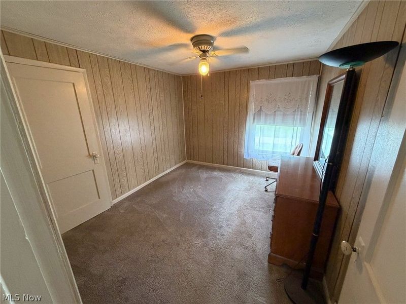 22177 Alden Avenue, Alliance, OH 44601 Photo 10