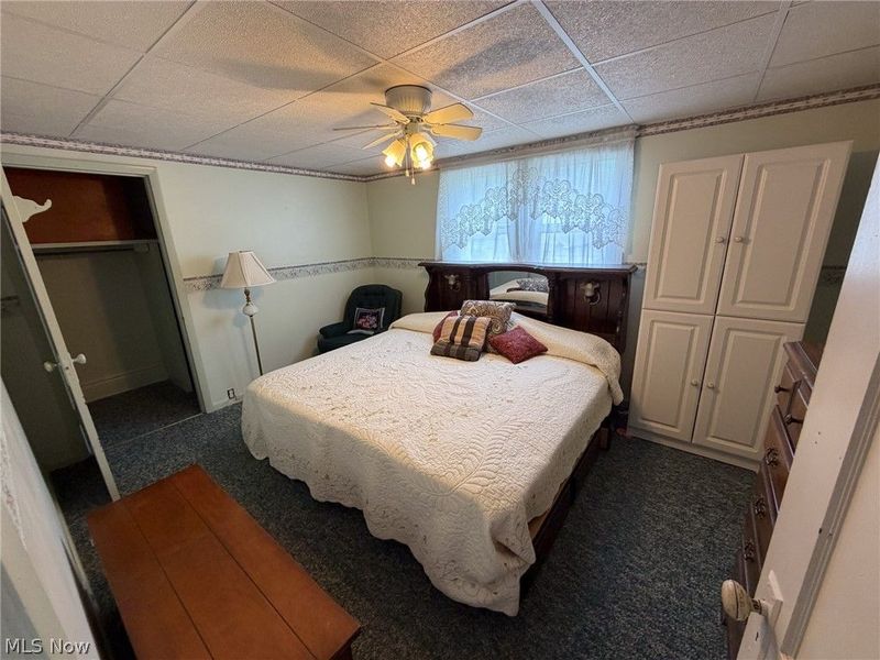 22177 Alden Avenue, Alliance, OH 44601 Photo 11