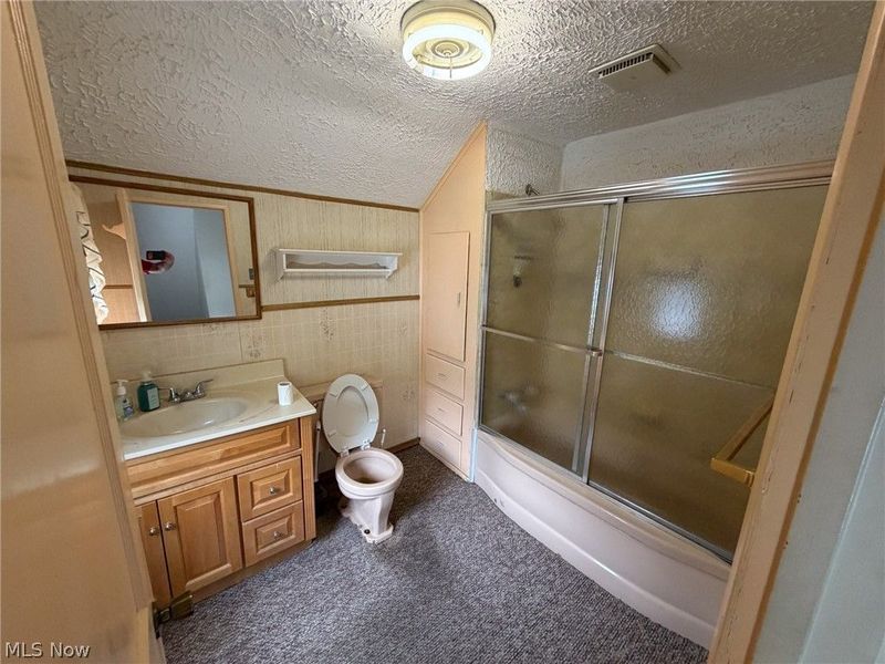 22177 Alden Avenue, Alliance, OH 44601 Photo 12