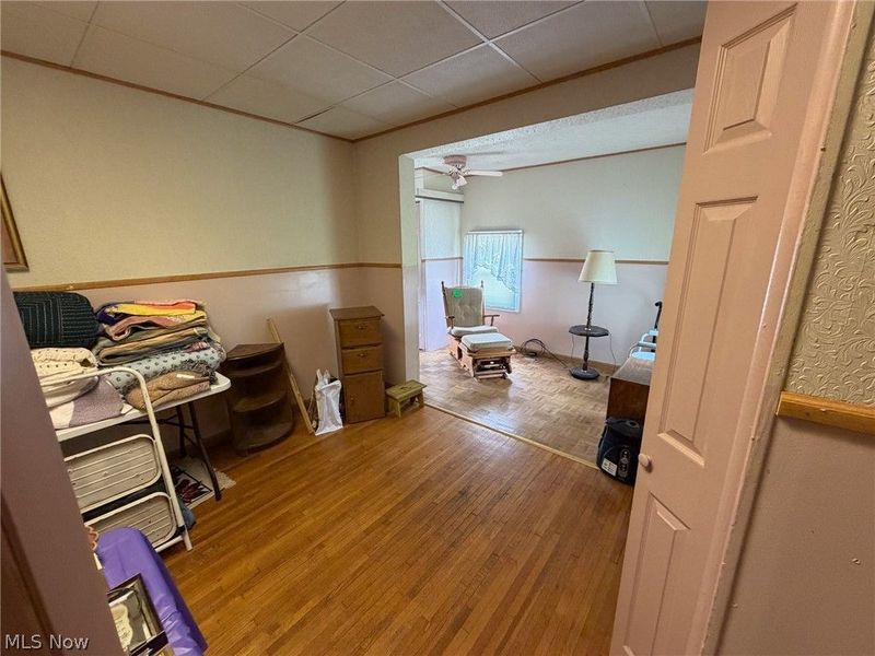 22177 Alden Avenue, Alliance, OH 44601 Photo 13