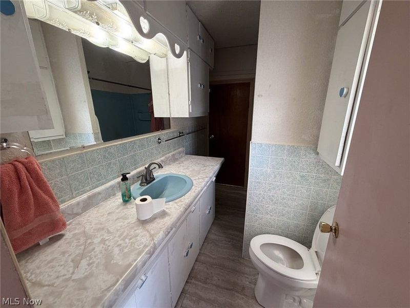 22177 Alden Avenue, Alliance, OH 44601 Photo 14