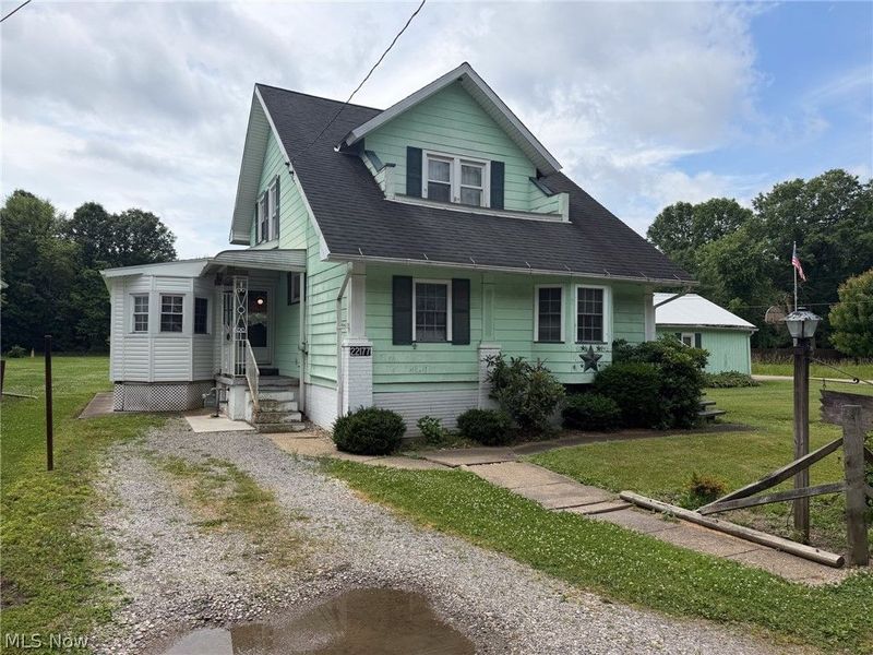 22177 Alden Avenue, Alliance, OH 44601 Photo 2