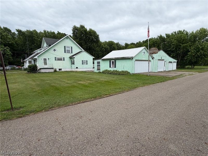 22177 Alden Avenue, Alliance, OH 44601 Photo 3