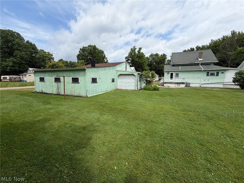 22177 Alden Avenue, Alliance, OH 44601 Photo 4
