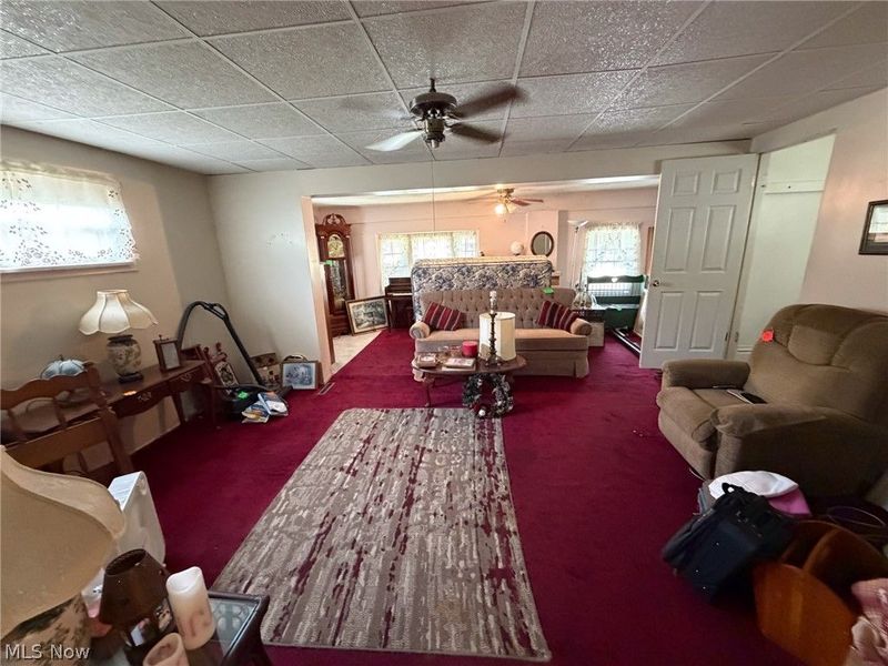 22177 Alden Avenue, Alliance, OH 44601 Photo 5