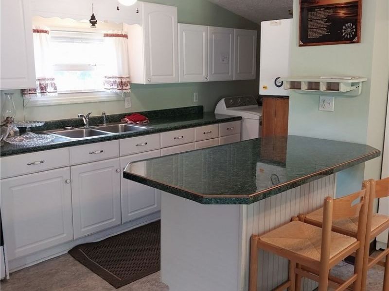 22177 Alden Avenue, Alliance, OH 44601 Photo 7