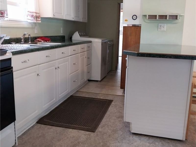 22177 Alden Avenue, Alliance, OH 44601 Photo 8