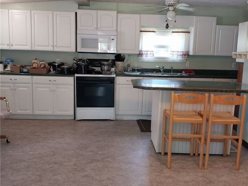 22177 Alden Avenue, Alliance, OH 44601 Photo 9