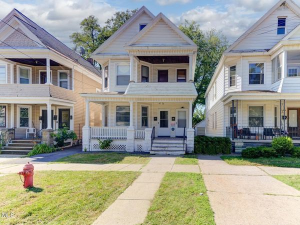 1810 Campbell Avenue, Schenectady, NY 12306