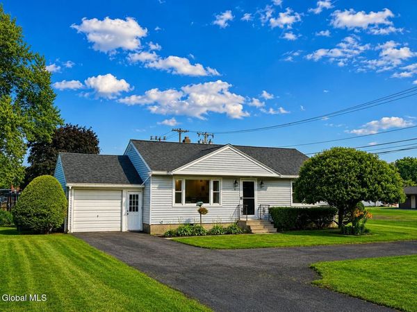 811 Duanesburg Road, Rotterdam, NY 12306