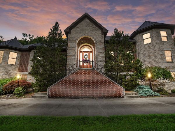 617 Mary Ingles HWY, Unit A, Fort Thomas, KY 41075