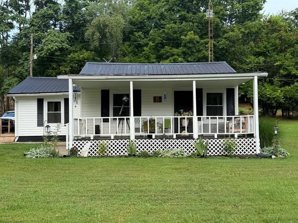 2627 Bill Dedmon Road , Bowling Green, KY 42101