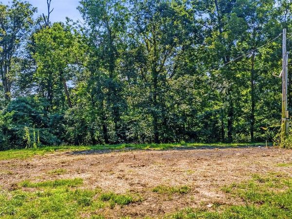 1221 Mercer Bend Road , Leitchfield, KY 42754