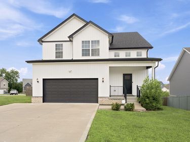105 Brittany Lane, Georgetown, KY 40324
