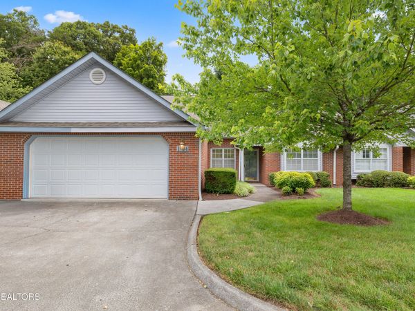 805 Cedar Lane, Knoxville, TN 37912