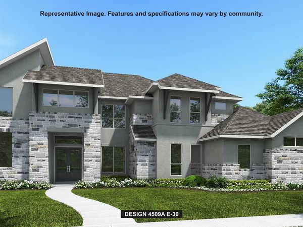 913 REMINE CREEK, Bulverde, TX 78163