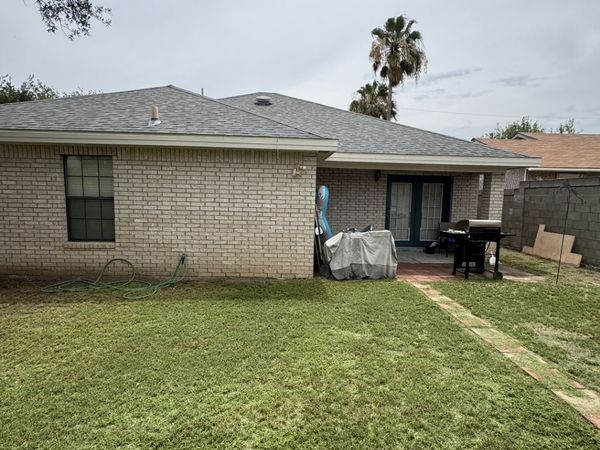 1634 Cristin Dr, Eagle Pass, TX 78852