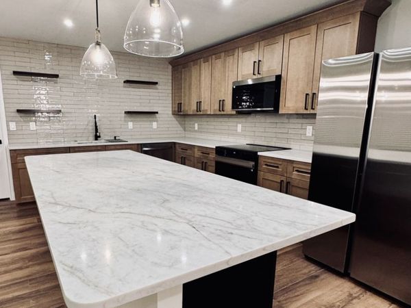9635 Wicklow, San Antonio, TX 78250