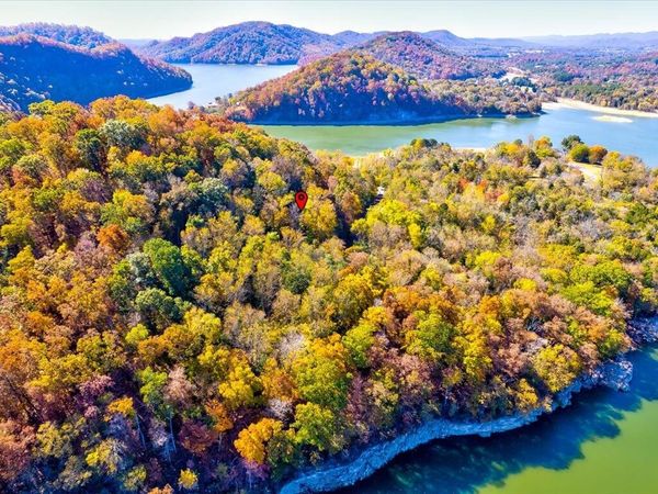 Lots 37-39 Five Oaks Circle, Whitesburg, TN 37891